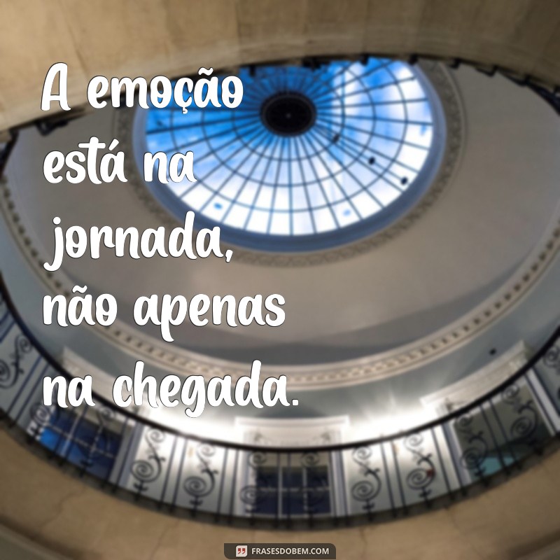 Frases Inspiradoras para Viajantes: Dicas para Explorar o Mundo com Sabedoria 