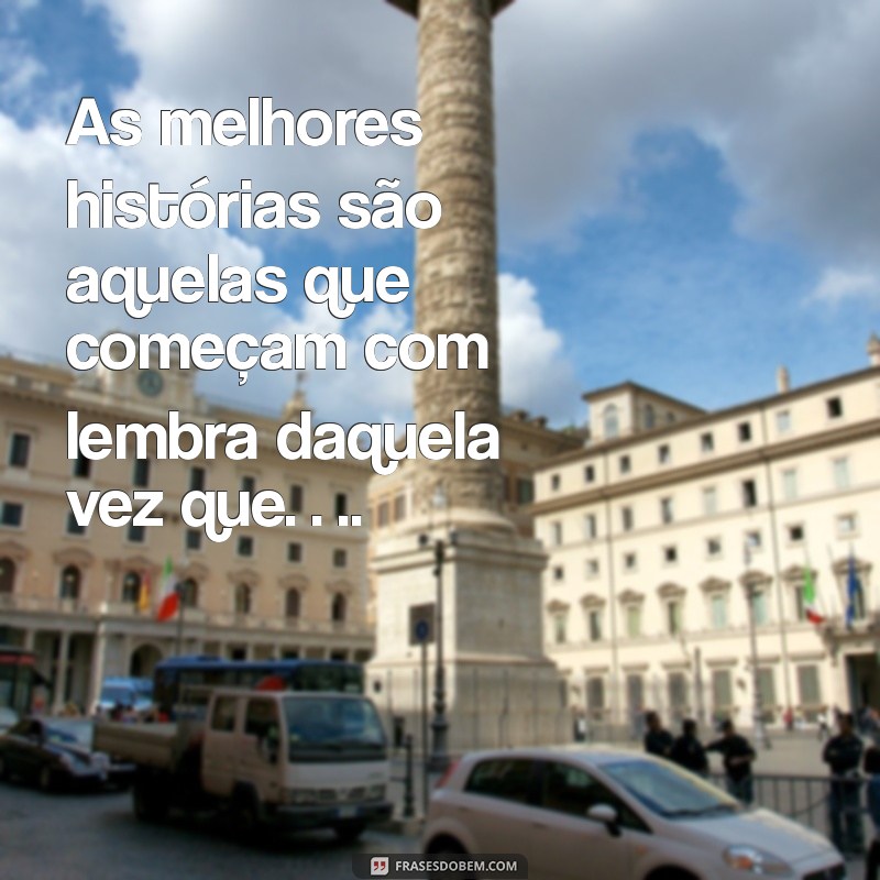 Frases Inspiradoras para Viajantes: Dicas para Explorar o Mundo com Sabedoria 