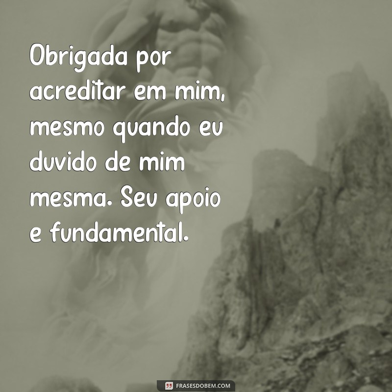 Mensagem de Agradecimento para Marido: Como Expressar seu Amor e Gratidão 