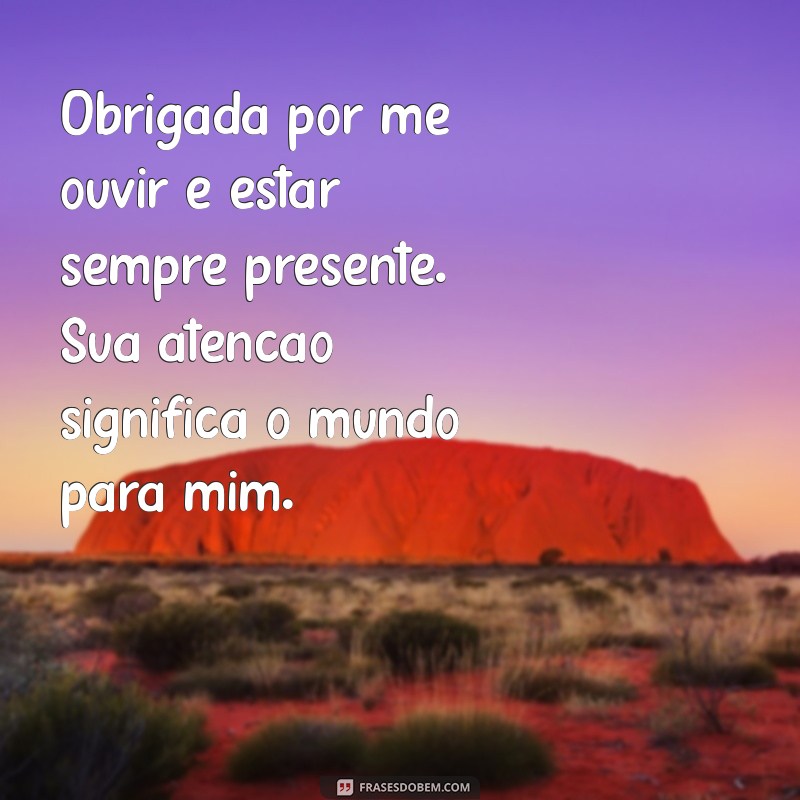 Mensagem de Agradecimento para Marido: Como Expressar seu Amor e Gratidão 