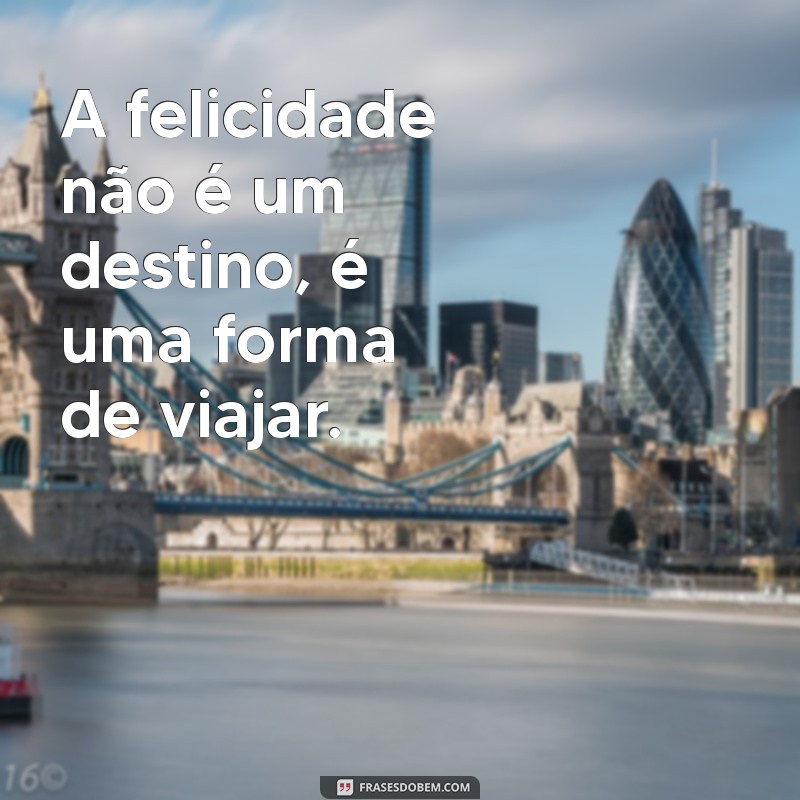 As Melhores Frases Impactantes para Status que Vão Impressionar Seus Amigos 