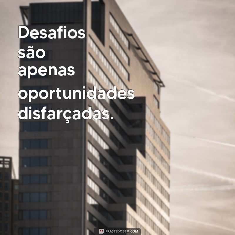 As Melhores Frases Impactantes para Status que Vão Impressionar Seus Amigos 