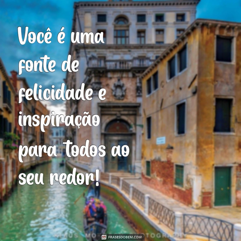 Frases Inspiradoras para Encantar Sua Filha Pequena 