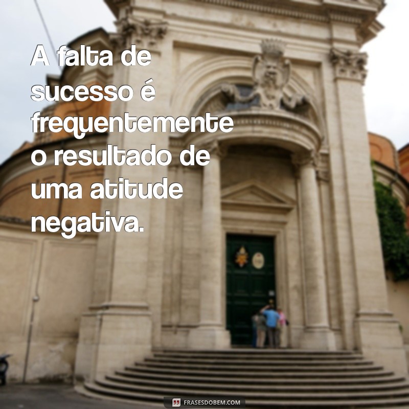 Descubra as Melhores Frases de Napoleon Hill para Transformar sua Vida 