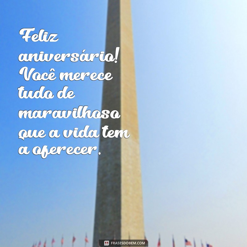 Mensagens Inspiradoras de Feliz Aniversário para Sua Nora 