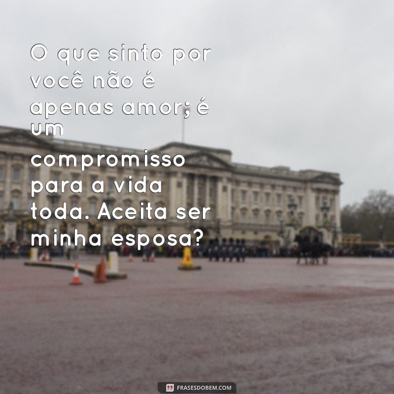 Como Escrever um Pedido de Casamento Inesquecível: Dicas e Exemplos 