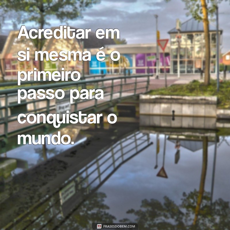 Frases Inspiradoras para Sobrinha: As Melhores Mensagens para Compartilhar no Tumblr 