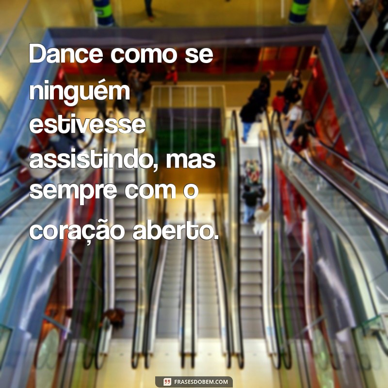 Frases Inspiradoras para Sobrinha: As Melhores Mensagens para Compartilhar no Tumblr 