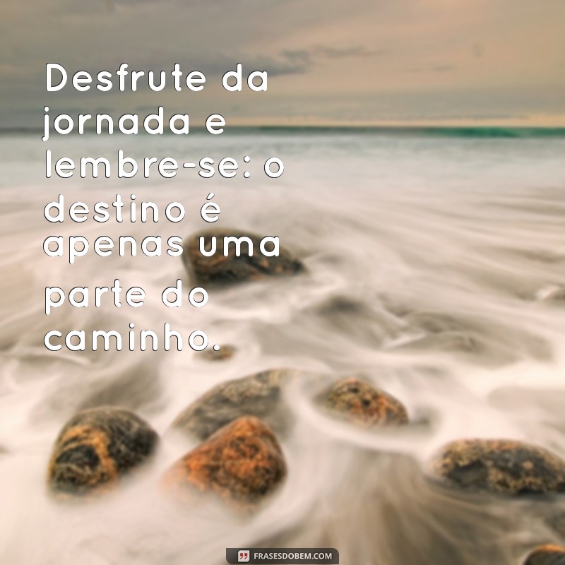 Frases Inspiradoras para Sobrinha: As Melhores Mensagens para Compartilhar no Tumblr 