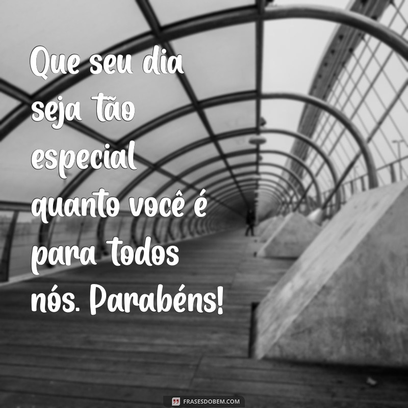 Mensagens Criativas de Aniversário para Padrasto: Surpreenda com Amor e Gratidão 