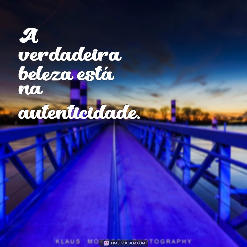 Melhores Frases para Fotos no Espelho: Inspiração Tumblr para Suas Redes Sociais 