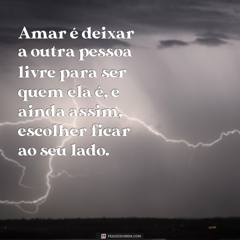 Descubra as mais belas frases de amor do Pequeno Príncipe 