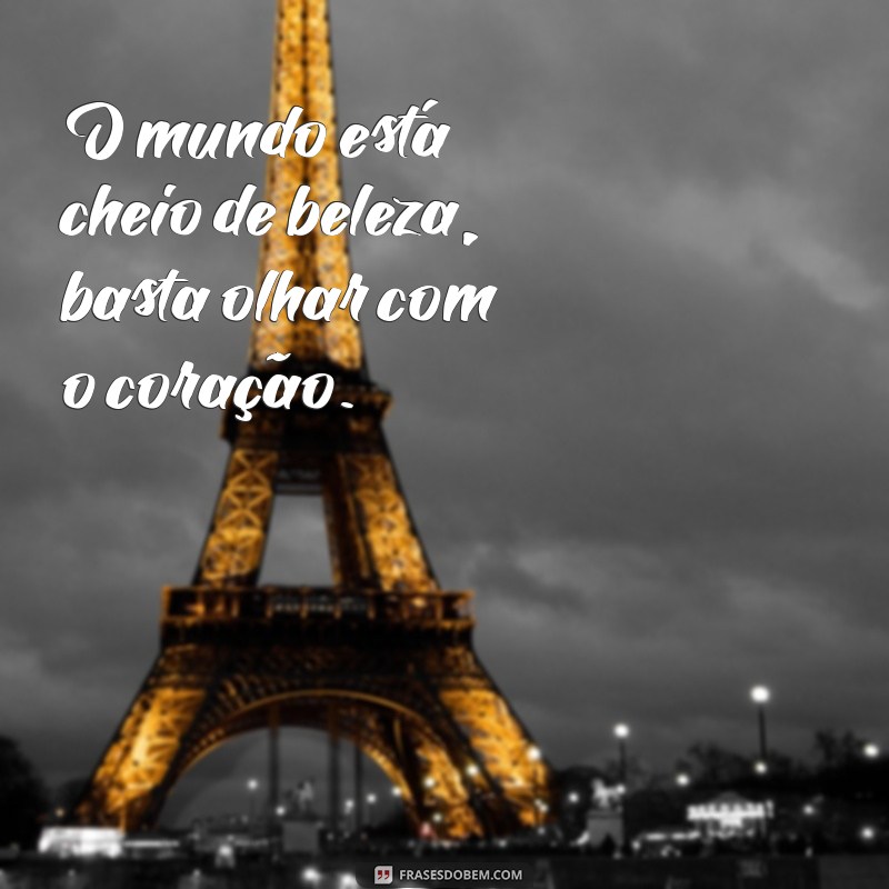 As Melhores Frases para Legendar Suas Fotos no Facebook 