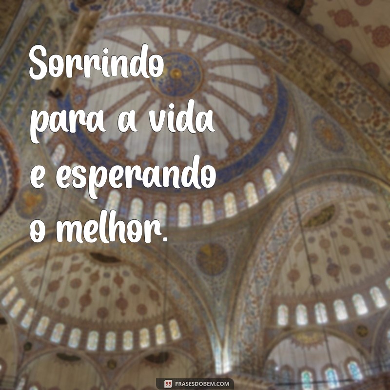 As Melhores Frases para Legendar Suas Fotos no Facebook 