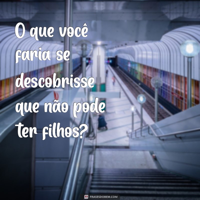 10 Perguntas Profundas e Pesadas para Fortalecer seu Relacionamento com a Namorada 