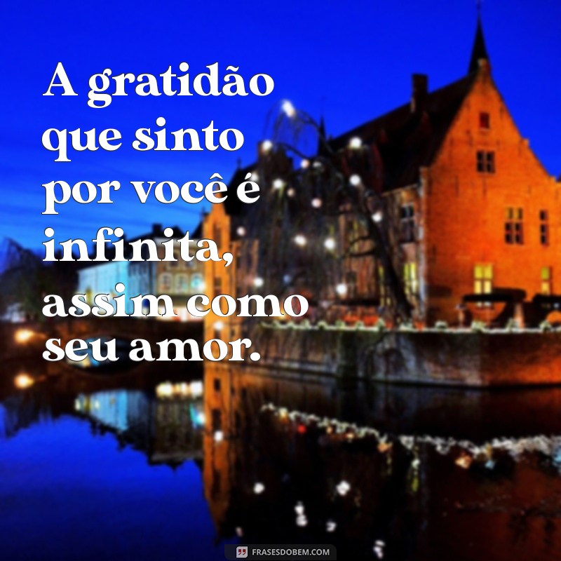 Frases Inspiradoras para Celebrar o Amor de Mãe 