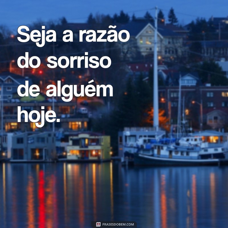 As Melhores Frases Tumblr para Espalhar Felicidade 