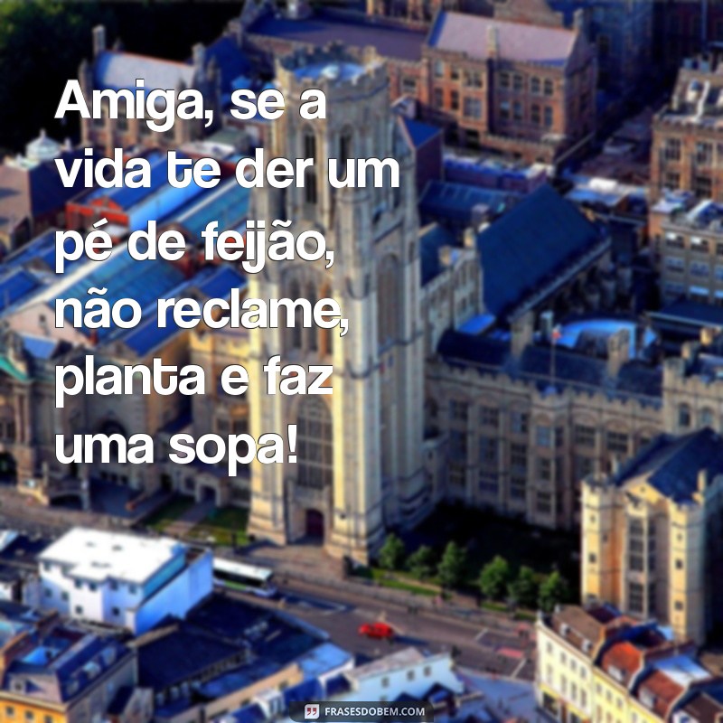 28 Frases Caipiras que Encantam e Representam a Sabedoria do Interior 