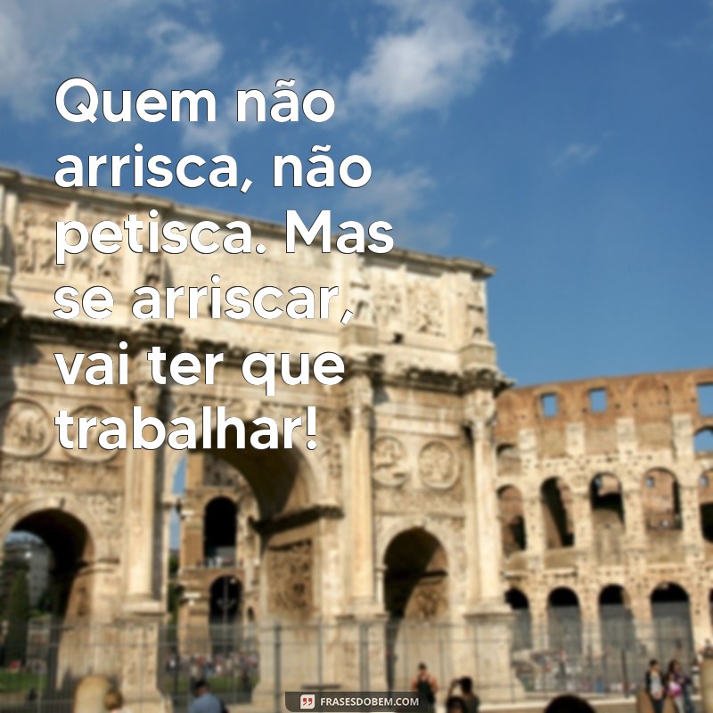 28 Frases Caipiras que Encantam e Representam a Sabedoria do Interior 