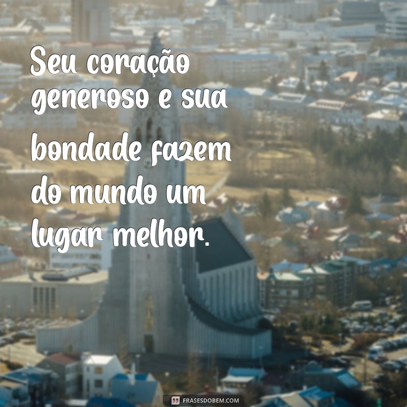 Frases Inspiring para Elogiar Sua Amiga e Fortalecer a Amizade 