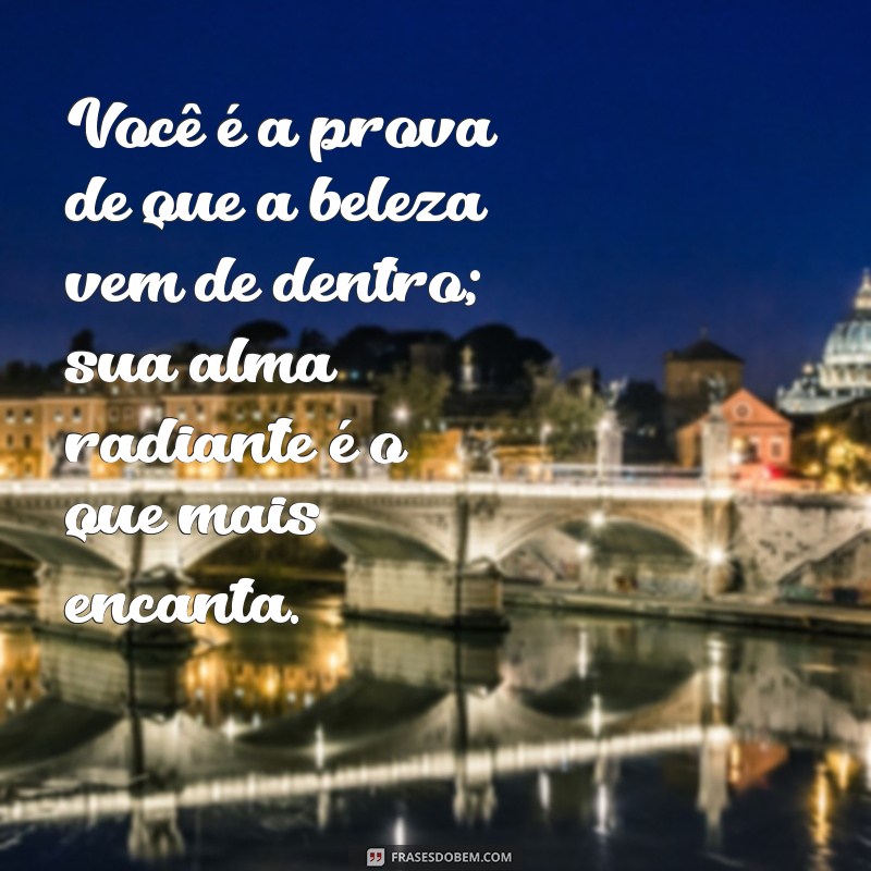 Frases Inspiring para Elogiar Sua Amiga e Fortalecer a Amizade 