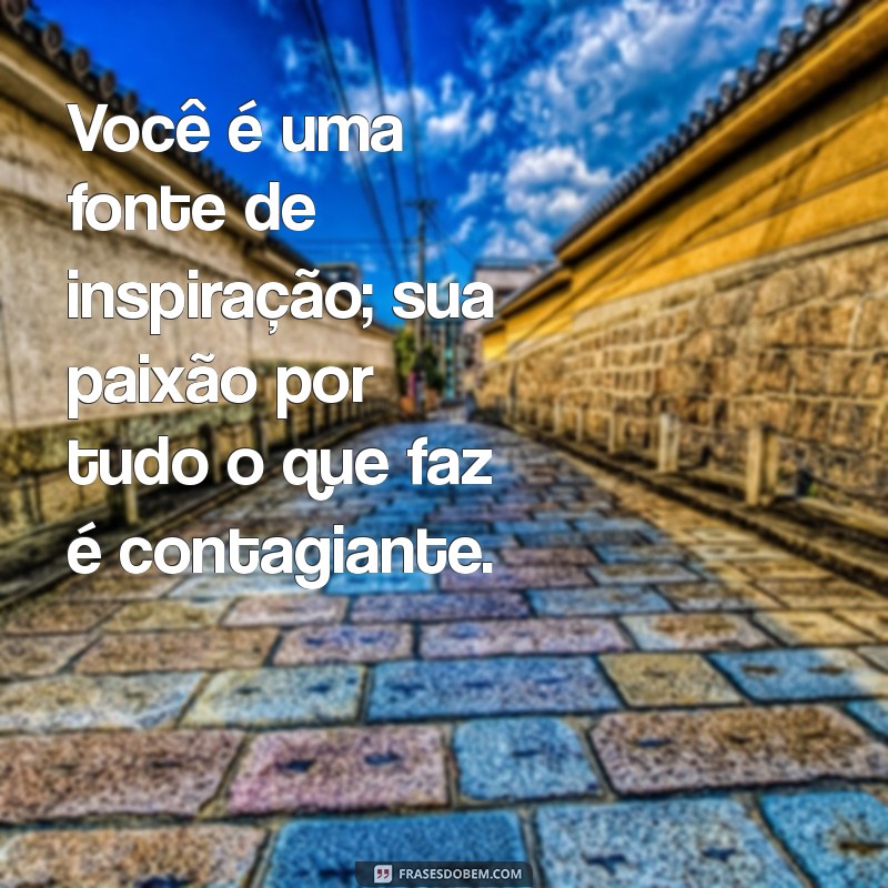 Frases Inspiring para Elogiar Sua Amiga e Fortalecer a Amizade 