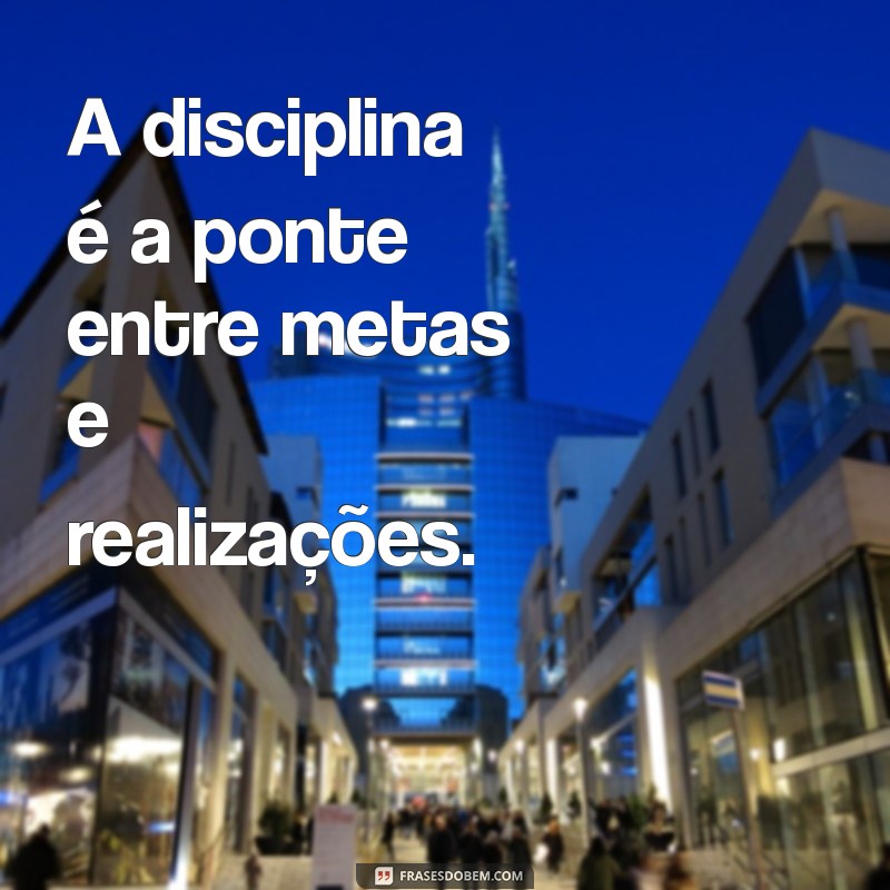 Frases Motivacionais para Estudantes: Inspire-se e Alcance Seus Objetivos Acadêmicos 