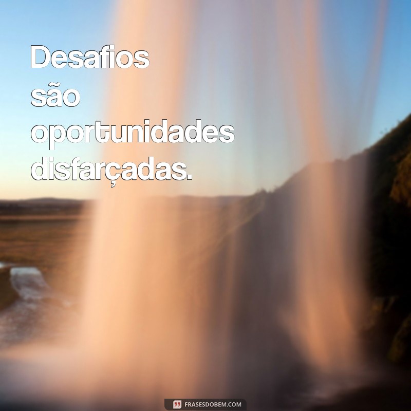 30 Frases Curtas de Inspiração para Transformar Seu Dia 