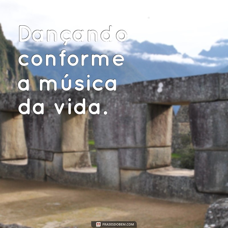 Melhores Frases para Biografia do Facebook: Inspire-se e Destaque sua Personalidade 