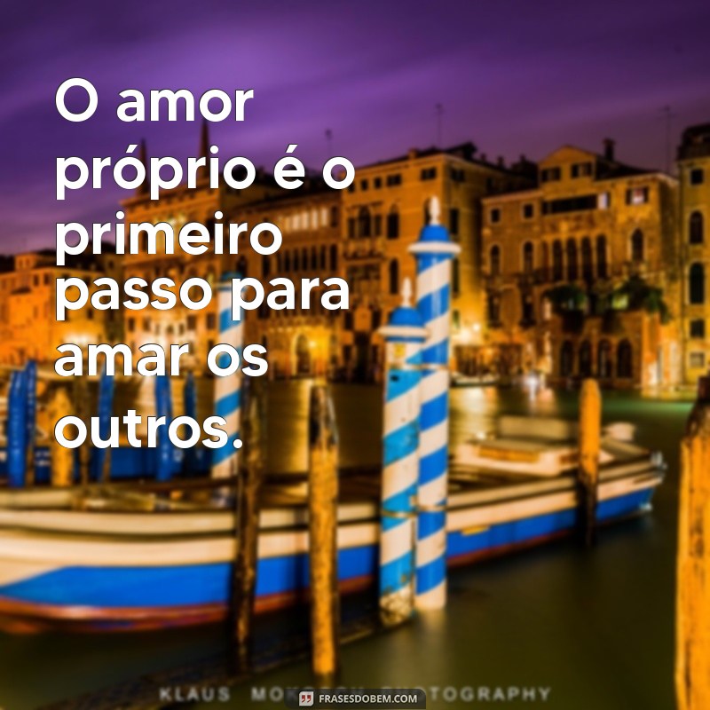 Frases Inspiradoras para Acompanhar Suas Fotos: Reflexões que Encantam 