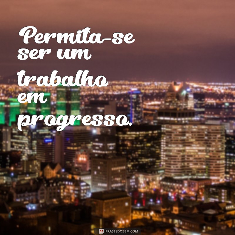 Frases Inspiradoras para Acompanhar Suas Fotos: Reflexões que Encantam 