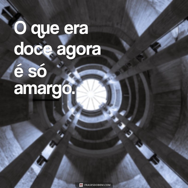 Superando o Desgosto da Vida: Dicas para Encontrar a Alegria Novamente 