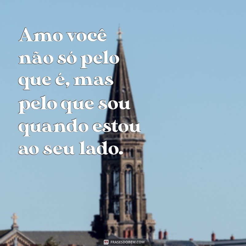 As Melhores Frases para Celebrar o Dia dos Namorados 