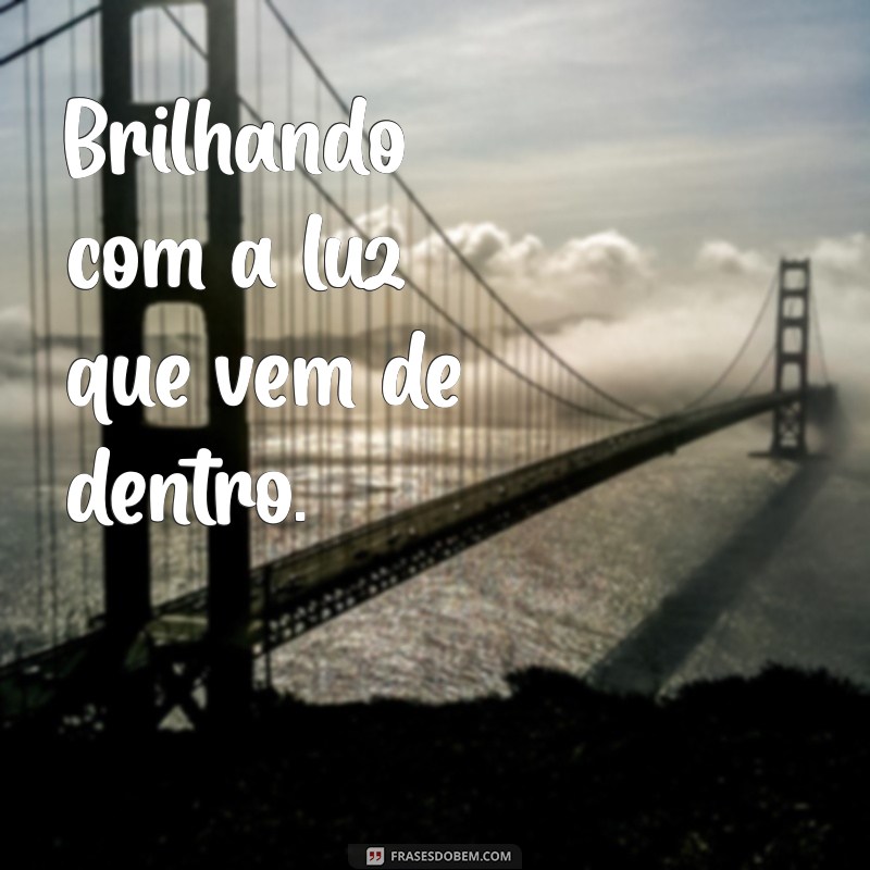 Frases Criativas para Legendar Suas Fotos: Inspire-se! 