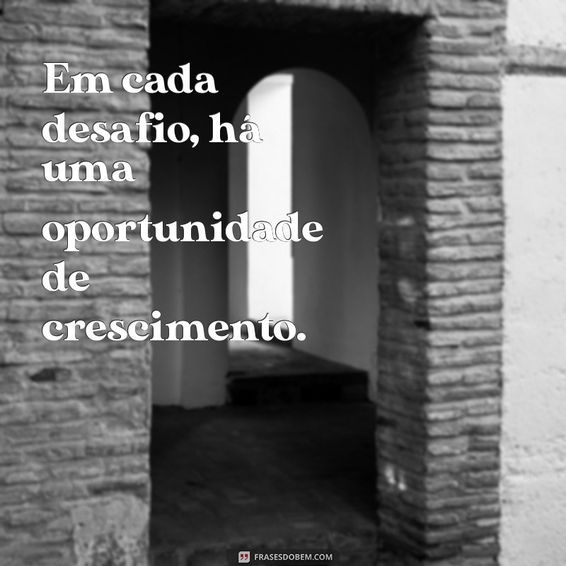 Frases Inspiradoras sobre Calistenia para Motivação e Treino 