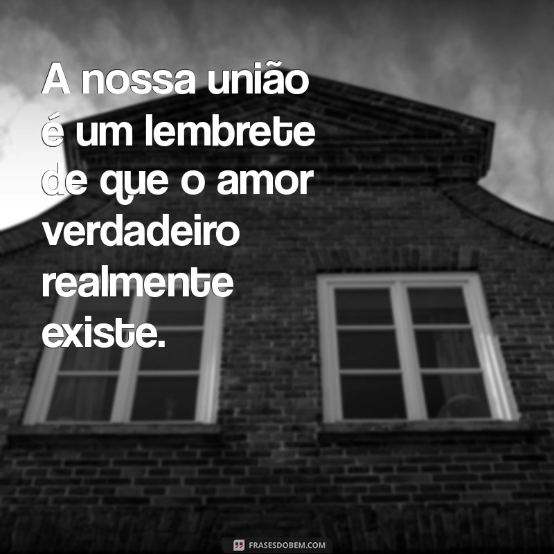 Frases Inspiradoras para Celebrar o Amor: Comemorações de Casamento 