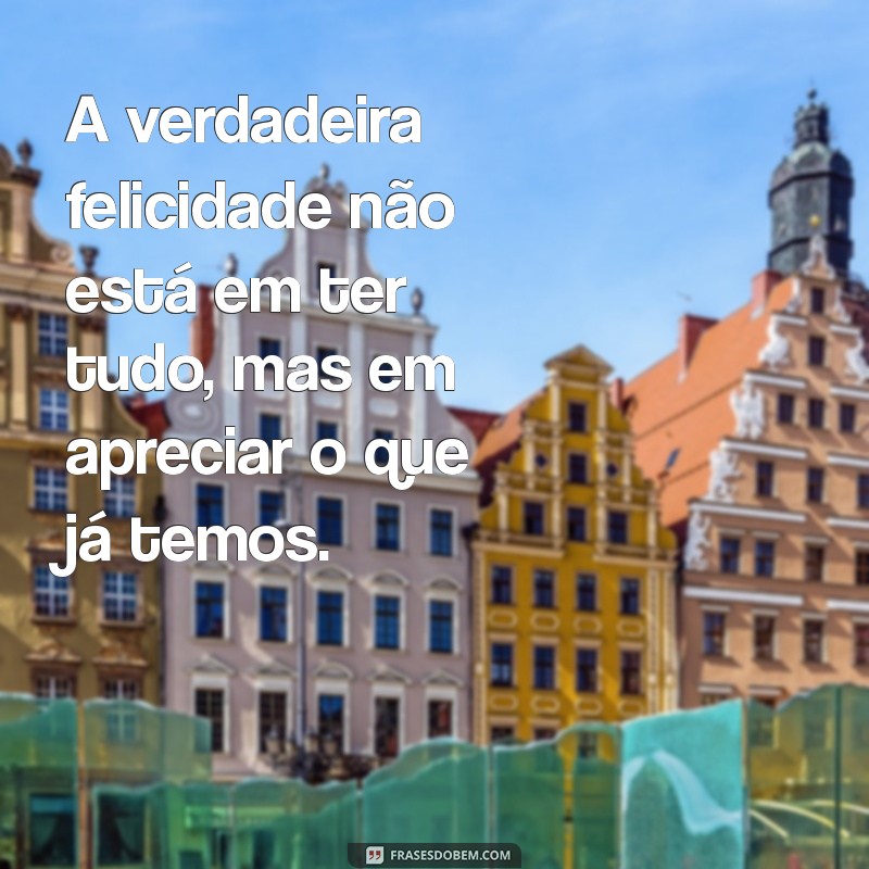 Frases Inspiradoras para Encontrar a Felicidade: Reflexões e Dicas 