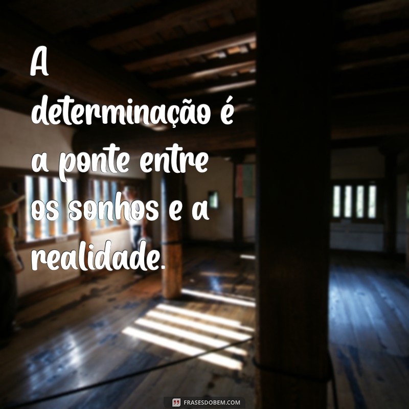 Frases Poderosas: O Resumo Perfeito para Qualquer Texto 