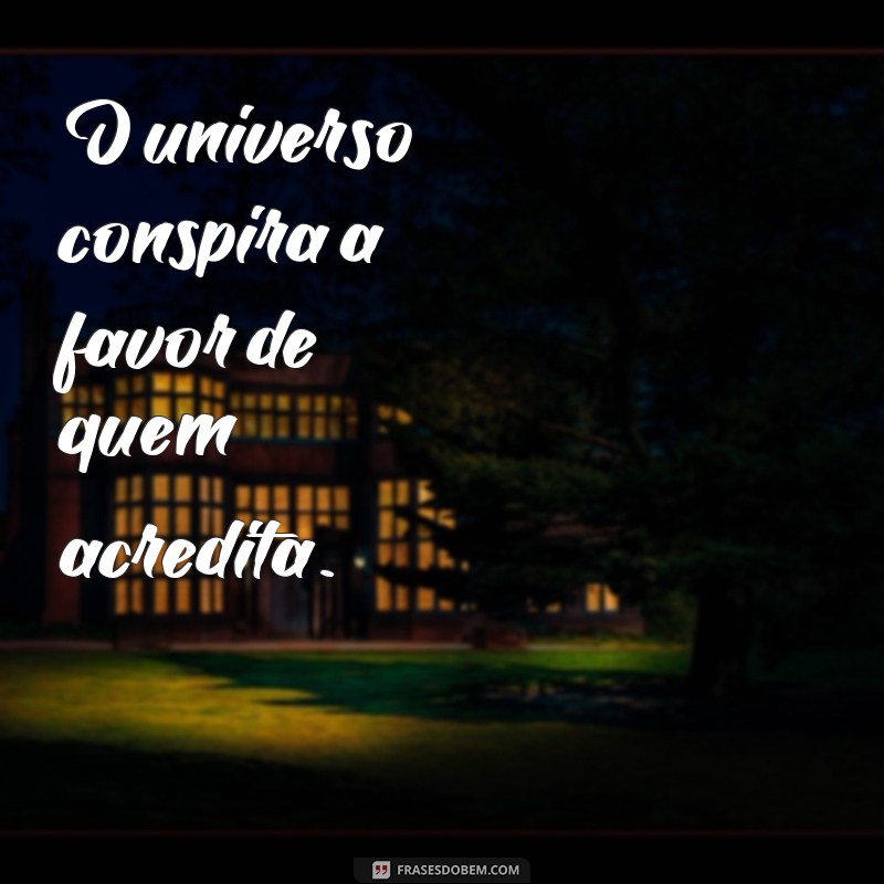 Frases Poderosas: O Resumo Perfeito para Qualquer Texto 