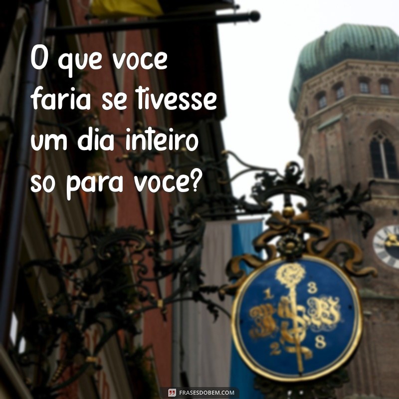 1000 Ideias de Assuntos para Conversar e Quebrar o Gelo 