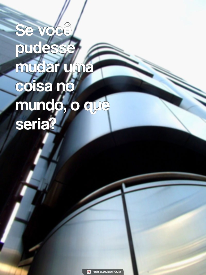 1000 Ideias de Assuntos para Conversar e Quebrar o Gelo 