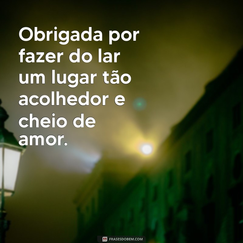 Como Cultivar a Gratidão pelo Seu Marido: Dicas para um Casamento Mais Feliz 