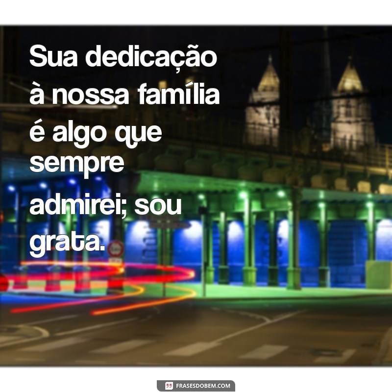 Como Cultivar a Gratidão pelo Seu Marido: Dicas para um Casamento Mais Feliz 