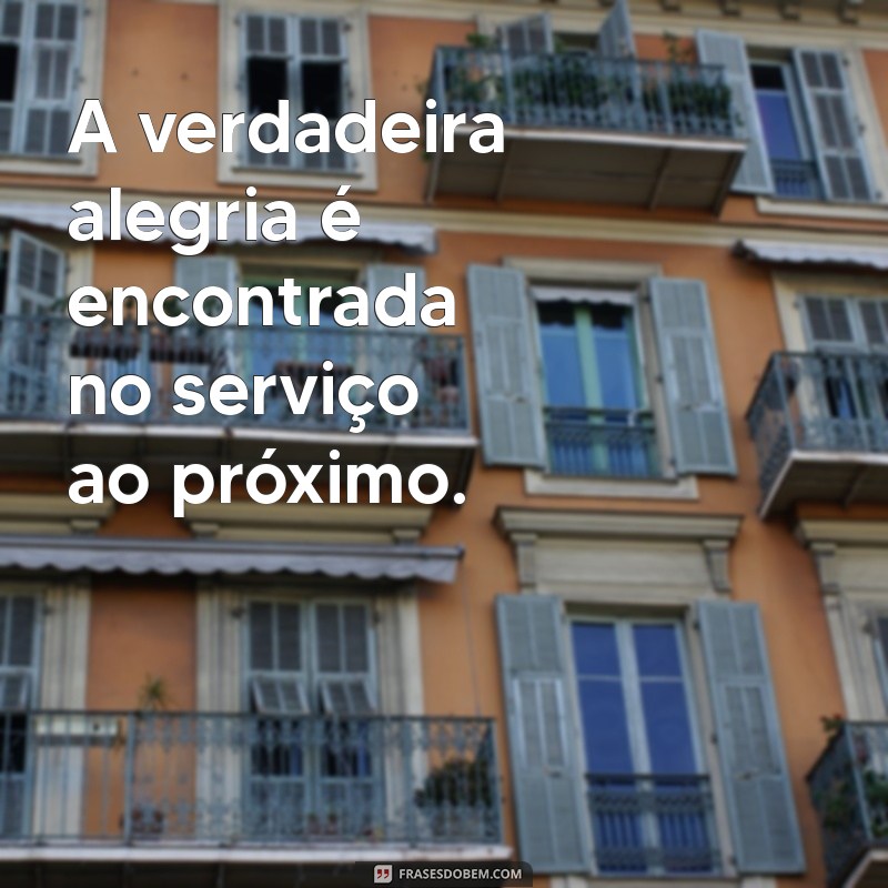 Frases Inspiradoras de Padres: Reflexões de Fé e Sabedoria 