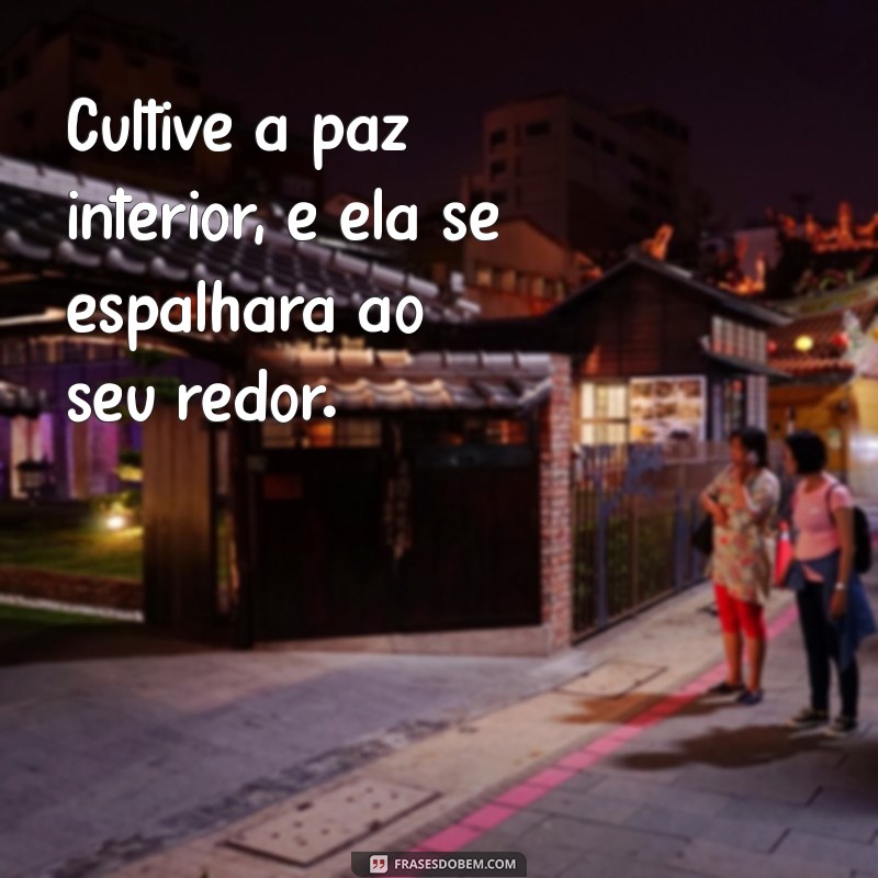 Frases Inspiradoras de Padres: Reflexões de Fé e Sabedoria 