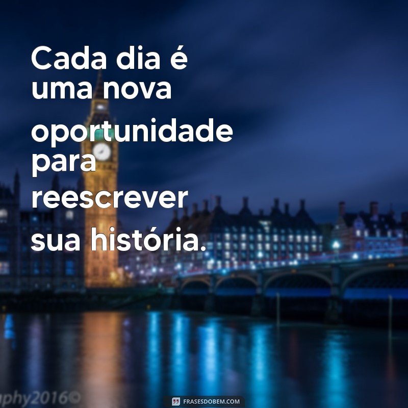 Descubra a História e Significado da Expressão Cara Preta 