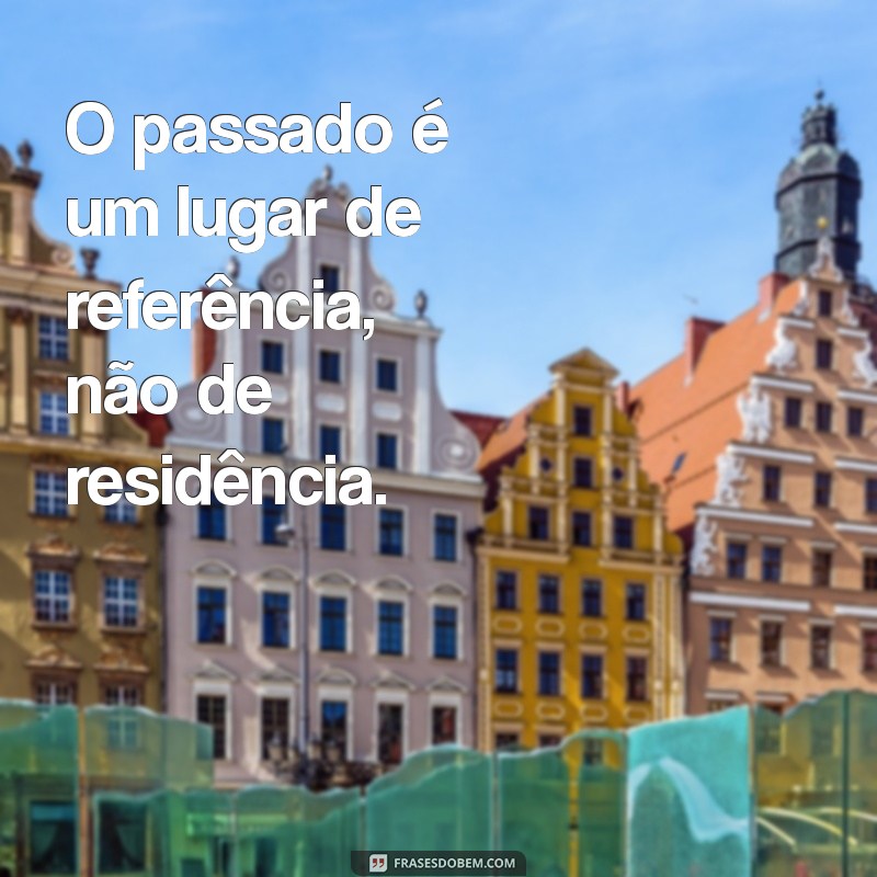 Descubra a História e Significado da Expressão Cara Preta 