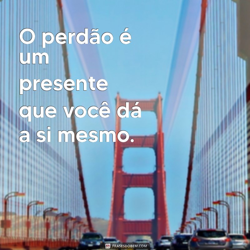 Descubra a História e Significado da Expressão Cara Preta 