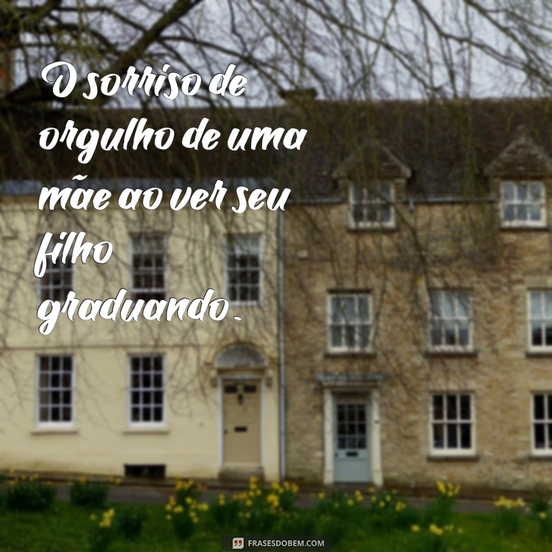 10 Ideias Criativas para Fotos Incríveis de Mãe e Filho