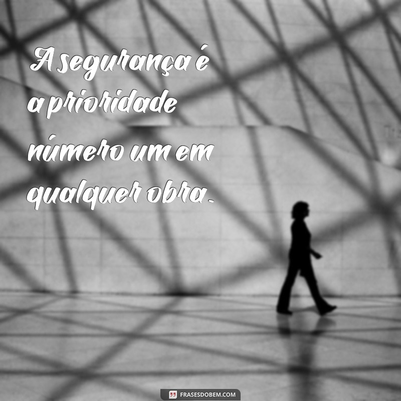 Frases Inspiradoras para Engenheiros: Motivação e Criatividade na Engenharia 